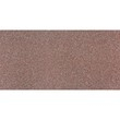 Плитка керамогранітна Milton Brown 298×598x8 Cersanit - Зображення