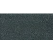 Плитка керамогранітна Milton Graphite 298x598x8 Cersanit - Зображення