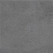Плитка керамогранітна Tanos Graphite 298x298x8 Cersanit - Зображення