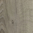 Ламинат Beauty Floor SAPPHIRE MEDIUM 437 Серый Дом - Зображення