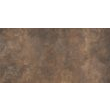 Плитка керамогранітна Apenino Rust RECT 597x1197x10 Cerrad - Зображення