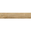 Плитка керамогранитная Guardian Wood Beige RECT 257x1597x8 Cerrad - Зображення