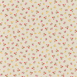 Шпалери Rasch Textil Petite Fleur 5 288246 - Зображення