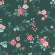 Шпалери Rasch Textil Petite Fleur 5 288291 - Зображення