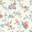 Шпалери Rasch Textil Petite Fleur 5 288307 - Зображення