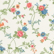 Обои Rasch Textil Petite Fleur 5 288321 - Зображення