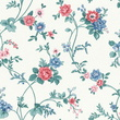 Обои Rasch Textil Petite Fleur 5 288338 - Зображення