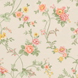 Шпалери Rasch Textil Petite Fleur 5 288345 - Зображення