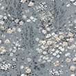 Шпалери Rasch Textil Petite Fleur 5 288369 - Зображення