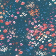 Шпалери Rasch Textil Petite Fleur 5 288376 - Зображення