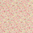 Шпалери Rasch Textil Petite Fleur 5 288413 - Зображення