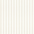 Шпалери Rasch Textil Petite Fleur 5 288444 - Зображення