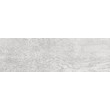 Плитка керамогранітна Citywood Light Grey 185x598x8 Cersanit - Зображення