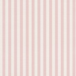 Шпалери Rasch Textil Petite Fleur 5 289045 - Зображення