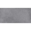 Плитка керамогранитная Mirador Темно-серый 297x597x9 Nowa Gala - Зображення