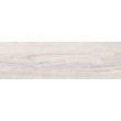 Плитка керамогранитная Stockwood Beige 185×598x8 Cersanit - Зображення
