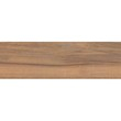 Плитка керамогранітна Stockwood Caramel 185×598x8 Cersanit - Зображення