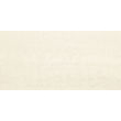 Плитка керамогранитная Doblo Bianco RECT 298x598x10 Paradyz - Зображення