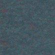 Шпалери Rasch Textil Solene 290348 - Зображення