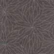 Шпалери Rasch Textil Solene 290379 - Зображення