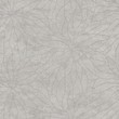 Шпалери Rasch Textil Solene 290386 - Зображення