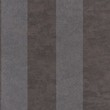Шпалери Rasch Textil Solene 290461 - Зображення