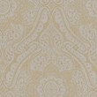 Шпалери Rasch Textil Solene 290522 - Зображення