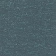 Шпалери Rasch Textil Solene 290546 - Зображення