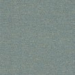 Шпалери Rasch Textil Solene 290553 - Зображення