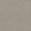 Шпалери Rasch Textil Solene 290560 - Зображення