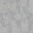 Шпалери Rasch Textil Solene 290584 - Зображення