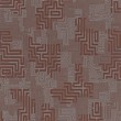 Шпалери Rasch Textil Solene 290591 - Зображення