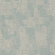 Шпалери Rasch Textil Solene 290621 - Зображення