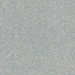 Шпалери Rasch Textil Solene 290645 - Зображення
