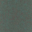 Шпалери Rasch Textil Solene 290676 - Зображення