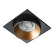 Кольцо точечного светильника SIMEN DSL B-G-B (29134), Kanlux - Зображення