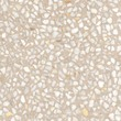 Плитка керамогранітна Farnese Amalfi Crema 300x300x8,2 Vives - Зображення