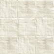 Плитка керамогранитная Tuscania White 200x200x9 Mainzu - Зображення