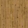 Паркетная доска Barlinek Дуб Country Biscotti Grande, 1-полосная - Зображення