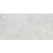 Плитка керамогранітна Apenino Bianco RECT 297x597x8,5 Cerrad - Зображення