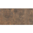 Плитка керамогранітна Apenino Rust RECT 297x597x8,5 Cerrad - Зображення