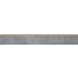 Цоколь Batista Steel 80x597x8,5 Cerrad - Зображення