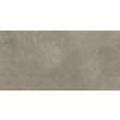 Плитка керамогранитная Lukka Dust 397x797x9 Cerrad - Зображення