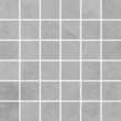 Мозаика Tacoma White 297x297x8 Cerrad - Зображення