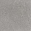 Плитка керамогранитная X60RS88R Rockstone Dark Grey 600x600x20 Zeus Ceramica - Зображення