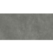 Плитка керамогранітна GPTU 1201 Grey 598х1198x8 Cersanit - Зображення