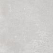Плитка керамогранітна Mystery Land Light Grey 420×420x8 Opoczno - Зображення