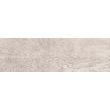Плитка керамогранітна Citywood Light Grey 185×598 Cersanit - Зображення