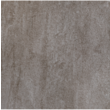 Плитка керамогранітна Pietra Serena Antracite RECT 600x600x20 Stargres - Зображення