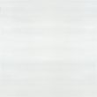 Плитка керамогранитная Melissa White 420×420x8 Cersanit - Зображення